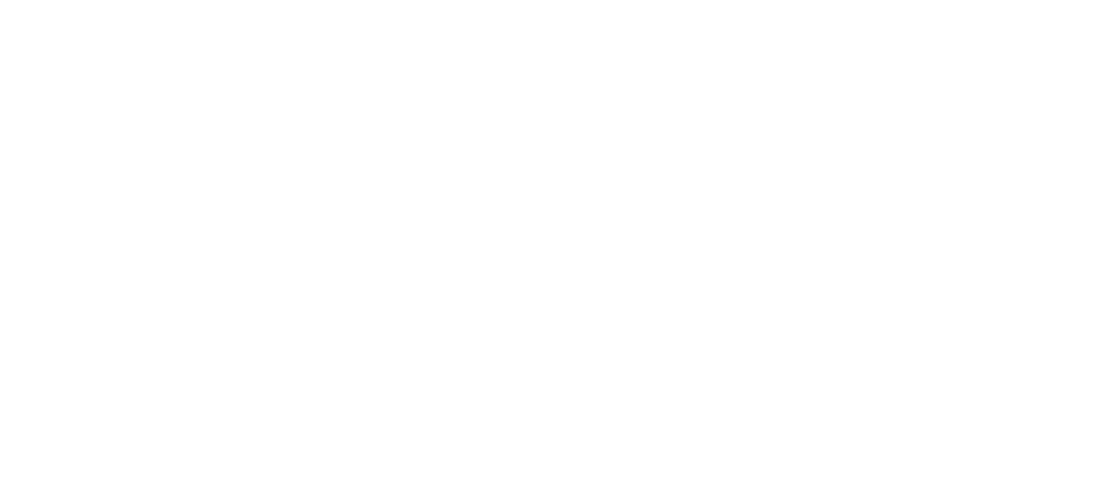 healing in harmony rev